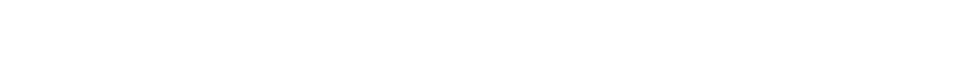 社会のインフラを支えるのは、自分だ。